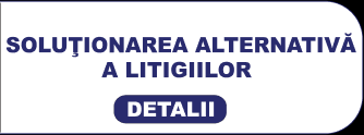 SAL ANPC - Soluționarea Alternativă a Litigiilor